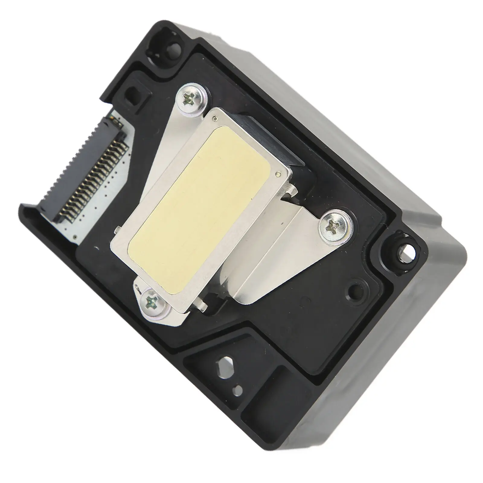 Original 185000 Cabeca De Impressation L1300 Printer Print Head L1300 Printing Head C110 Printhead L1300 Printhead