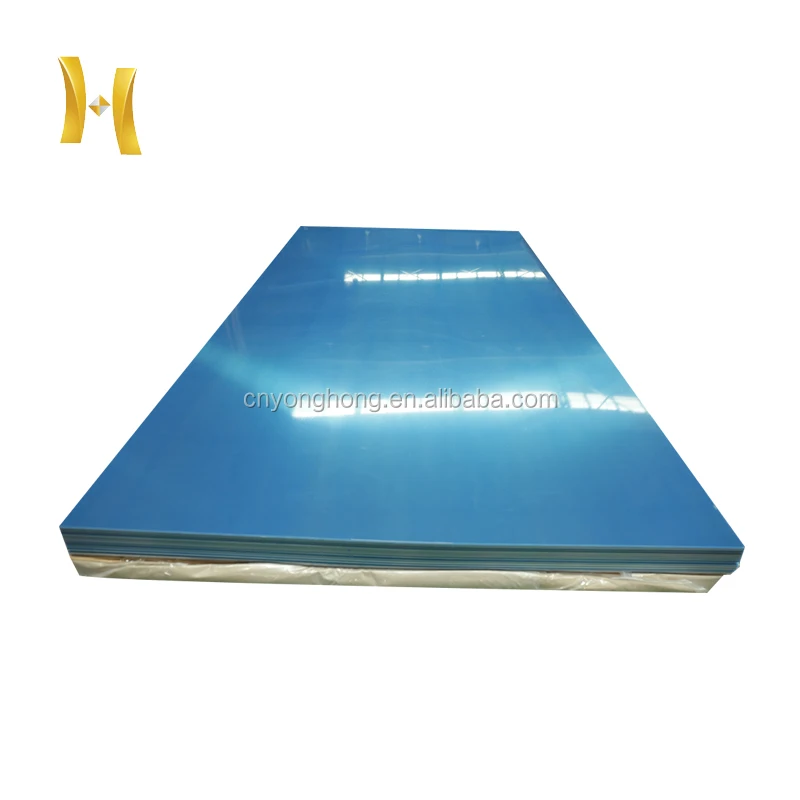 1060 цветные polysurlyn 1100 толщиной 3 мм металлический алюминиевый лист