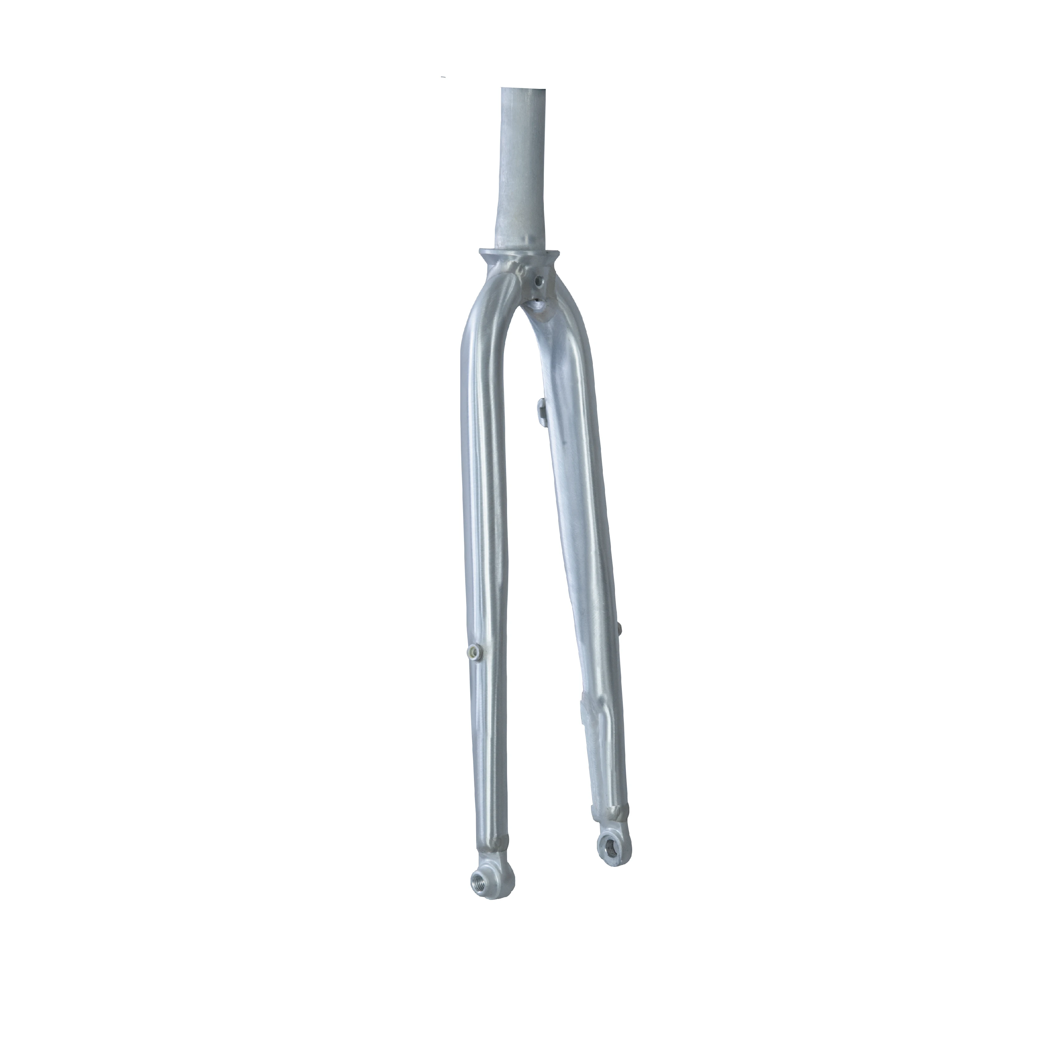 High quality fat bike suspension fork 16 inch bmx bike fork