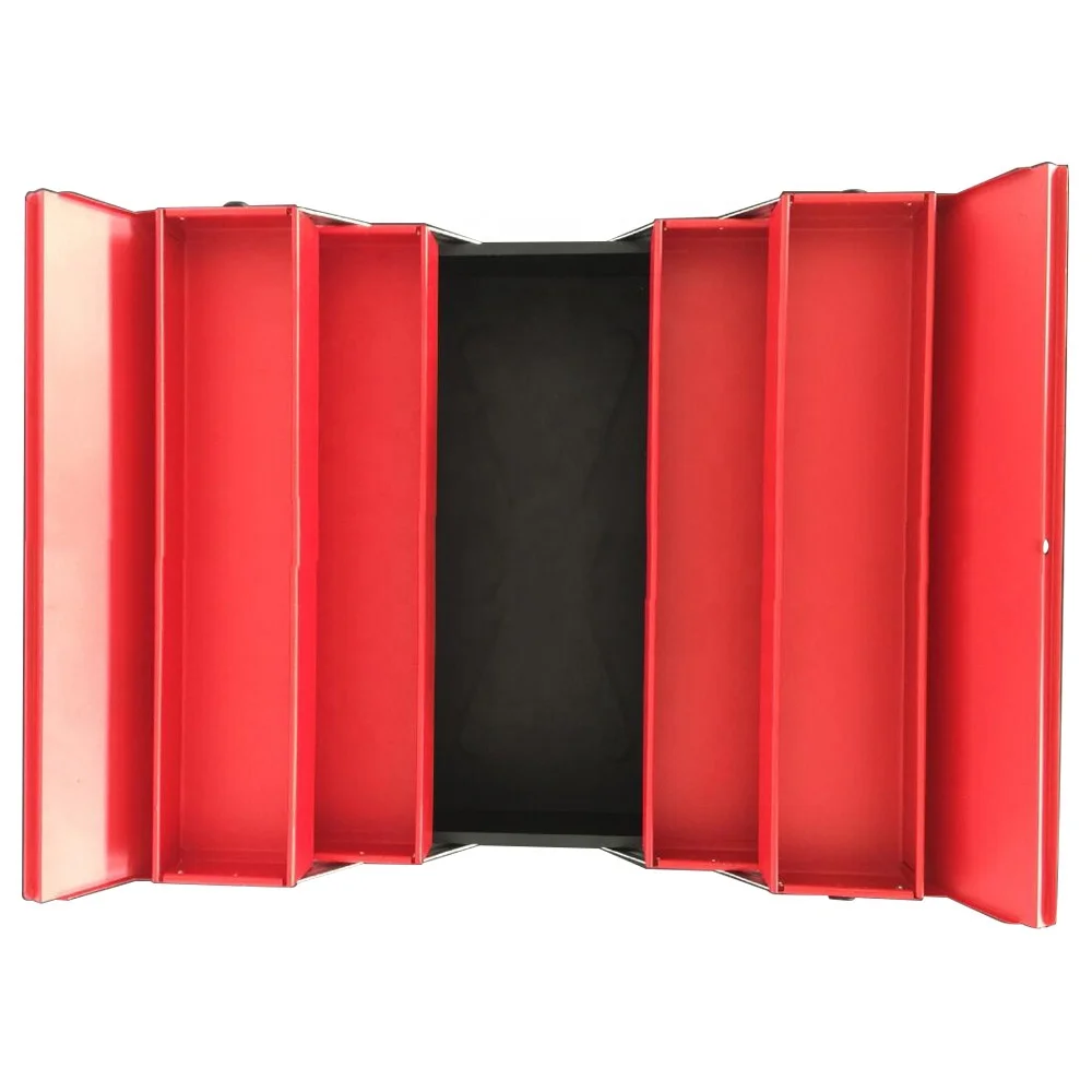 85PC Hand Tool Sets Car Repair Tool Kit Set Mechanical Tools Box for Home Socket Wrench Set Ratchet Screwdriver Kit