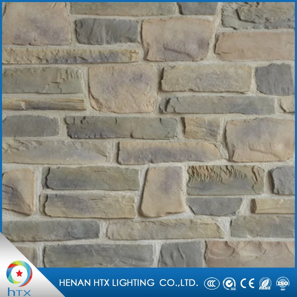 Manufacturers New Design Low Price Artificial Stone Molds Making Silicone