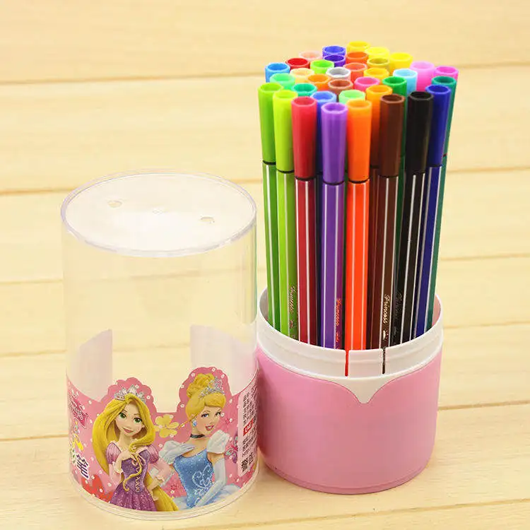 Wholesale Price High Quality Electric Water Color Spray Pen Sprayer