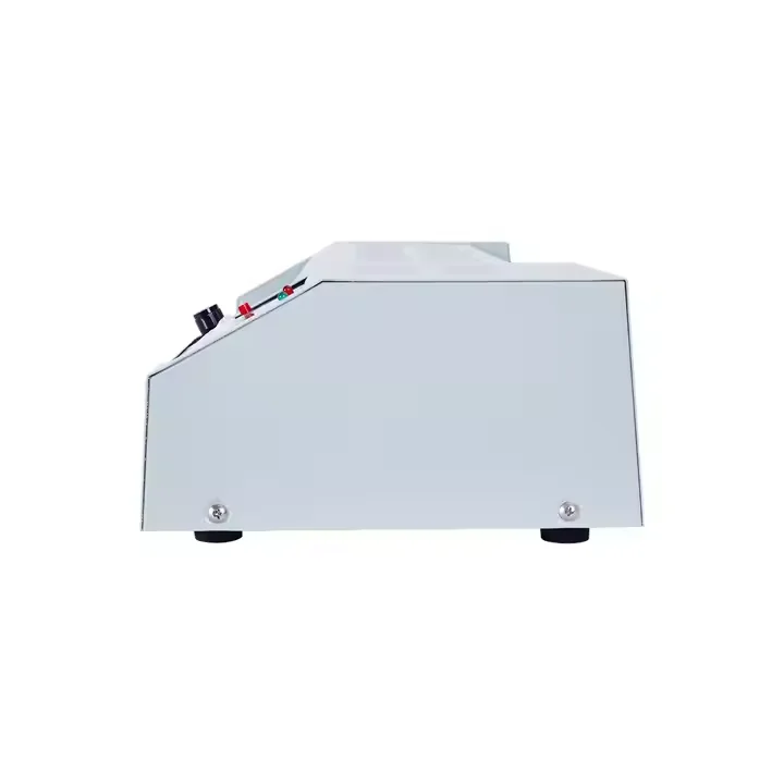 FGK320-1 Professional Automatic Plastic Laminating Machine Hot and Cold Pouch laminator