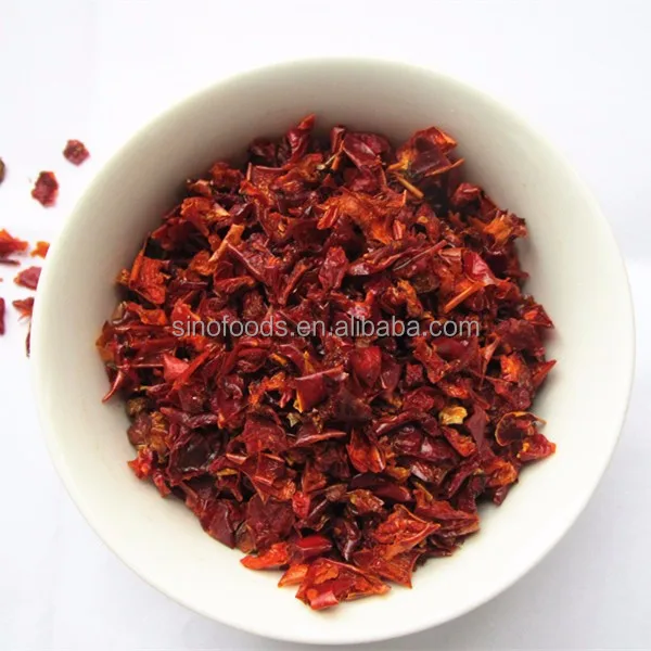 Hua jiao chinese premium zanthoxylum bungeanum sichuan pepper spice