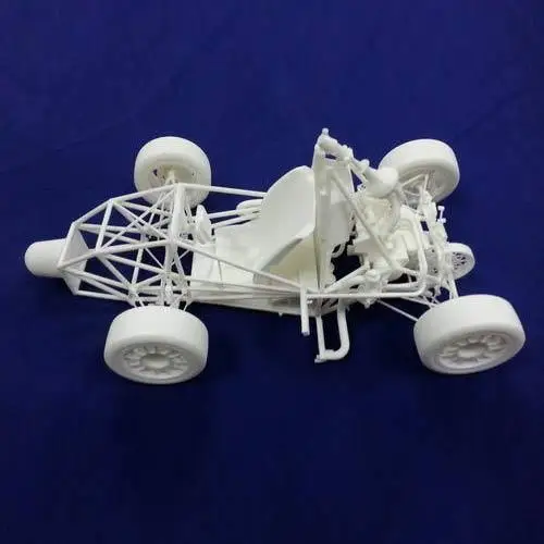 Custom ABS 3D printing Parts SLA SLS Plastic Industrial 3D Printing Parts Prototype Service