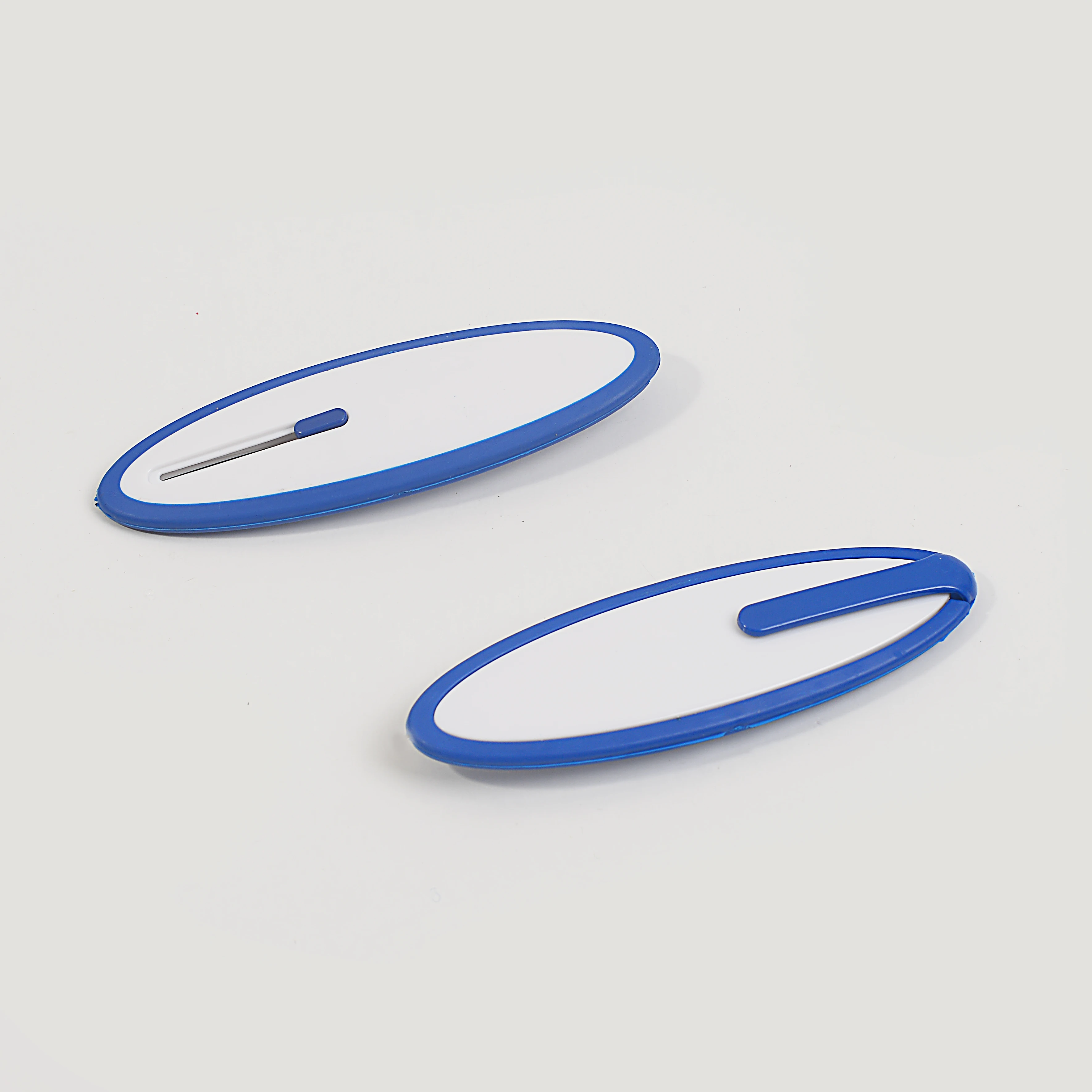 SW-G303 Retractable Diabetic Monofilament Test Pen Diabetic Foot Tester