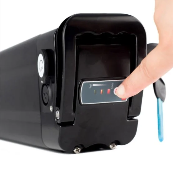 Литий-железо-фосфатная аккумуляторная батарея, 1800 мАч, Nimh, 12 В, 14,4 Ач, Lifepo4, 1500 В