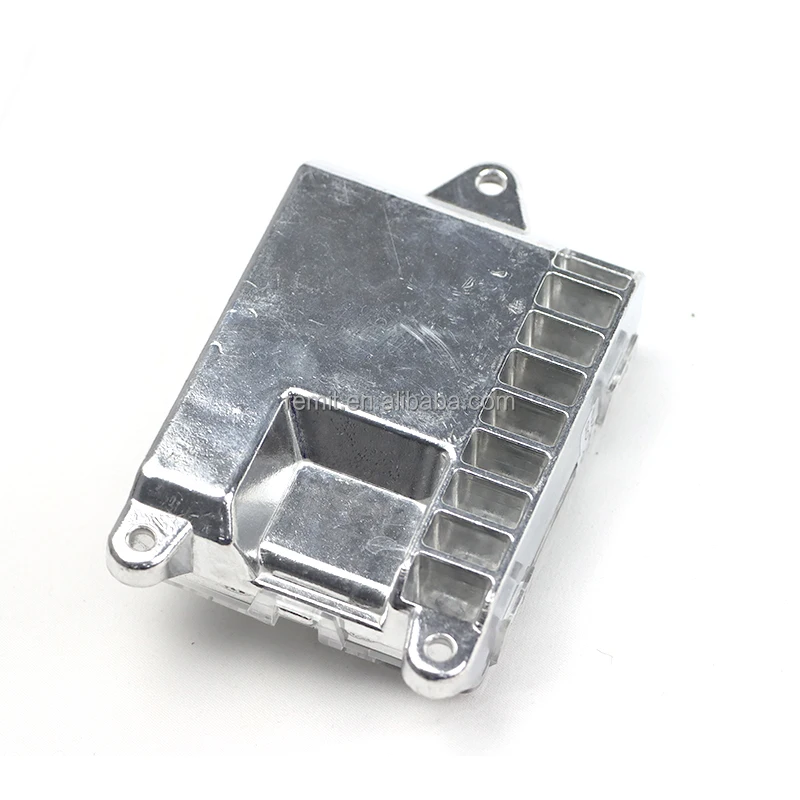 Original Electric Scooter Parts Main Controller Scooter Motherboard For  V3.0 PRO PRO 2