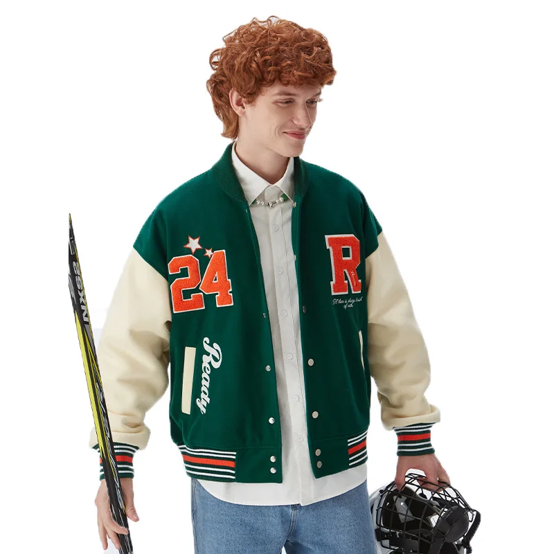 Waterproof Outdoor Hoodie Windbreaker Pullover Jacket Soft Clothing Casual Plain OEM Pockets Spring Shell Technics Item Time