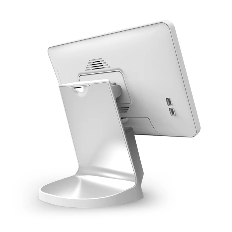 Factory price new gprs pos terminal