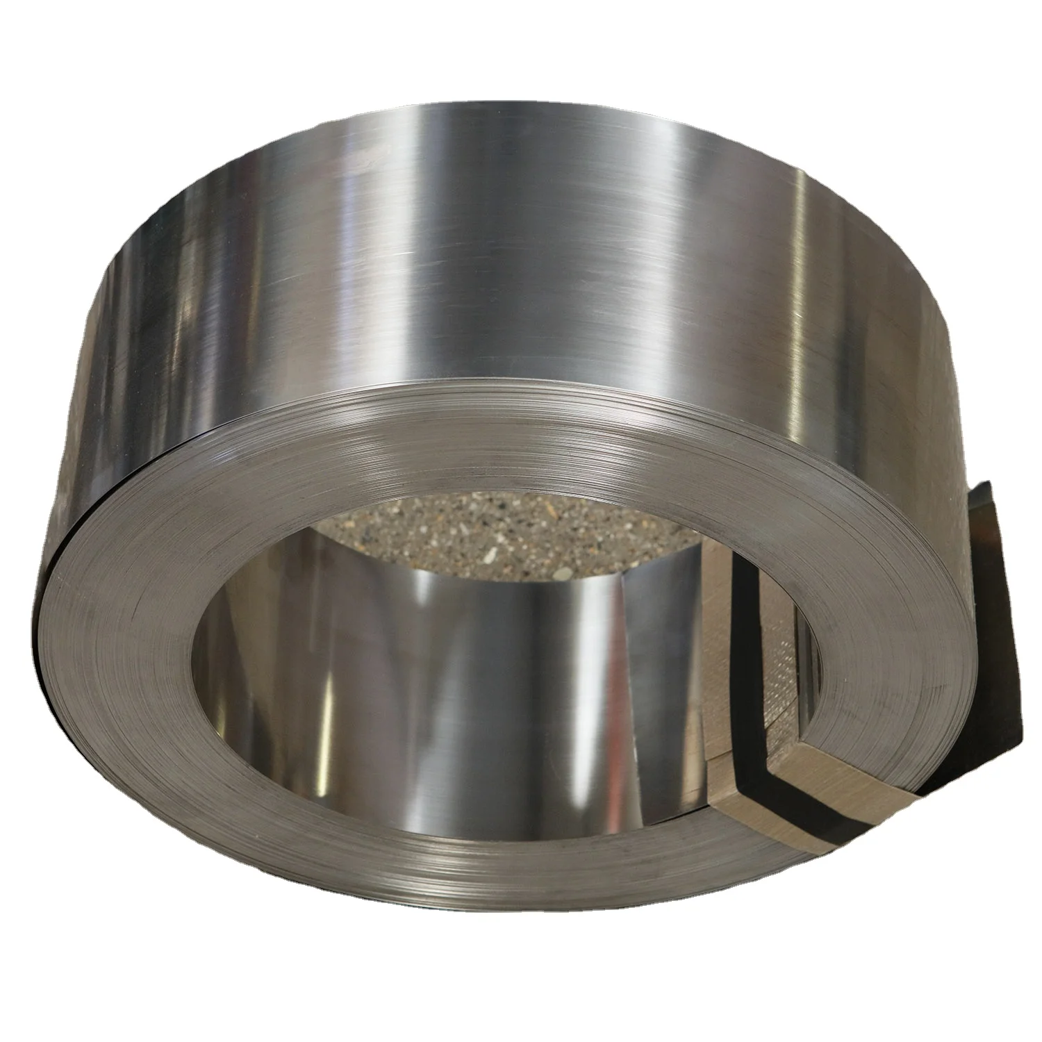 Good Price  Kovar alloy  wire material  4J29 for glass to metal sealings