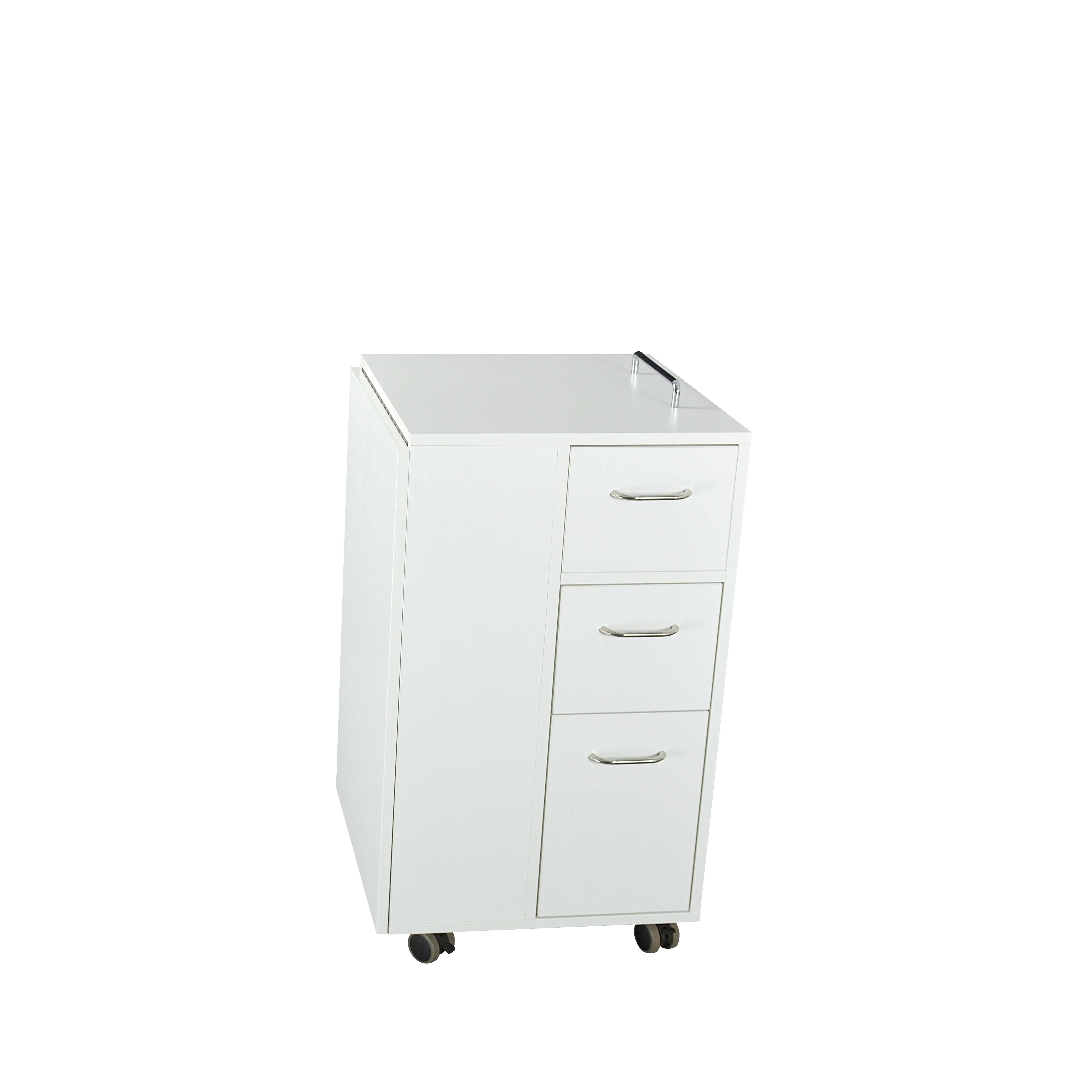 manicure tables cheap nail manicure table