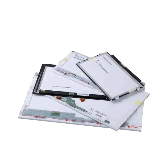 800x480 resolution 7 inch lcd display G070Y2-L01