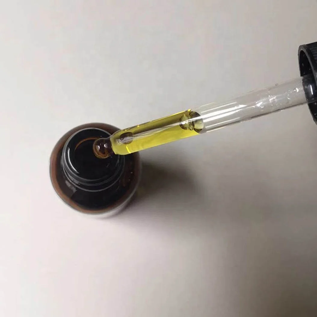 
Private Label 30ml 1000mg organic extract plant Full spectrum hemp cbd oil essential oil for sale 