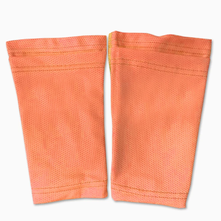 
Latest Products shin guard shin guard soccer football shin guard 