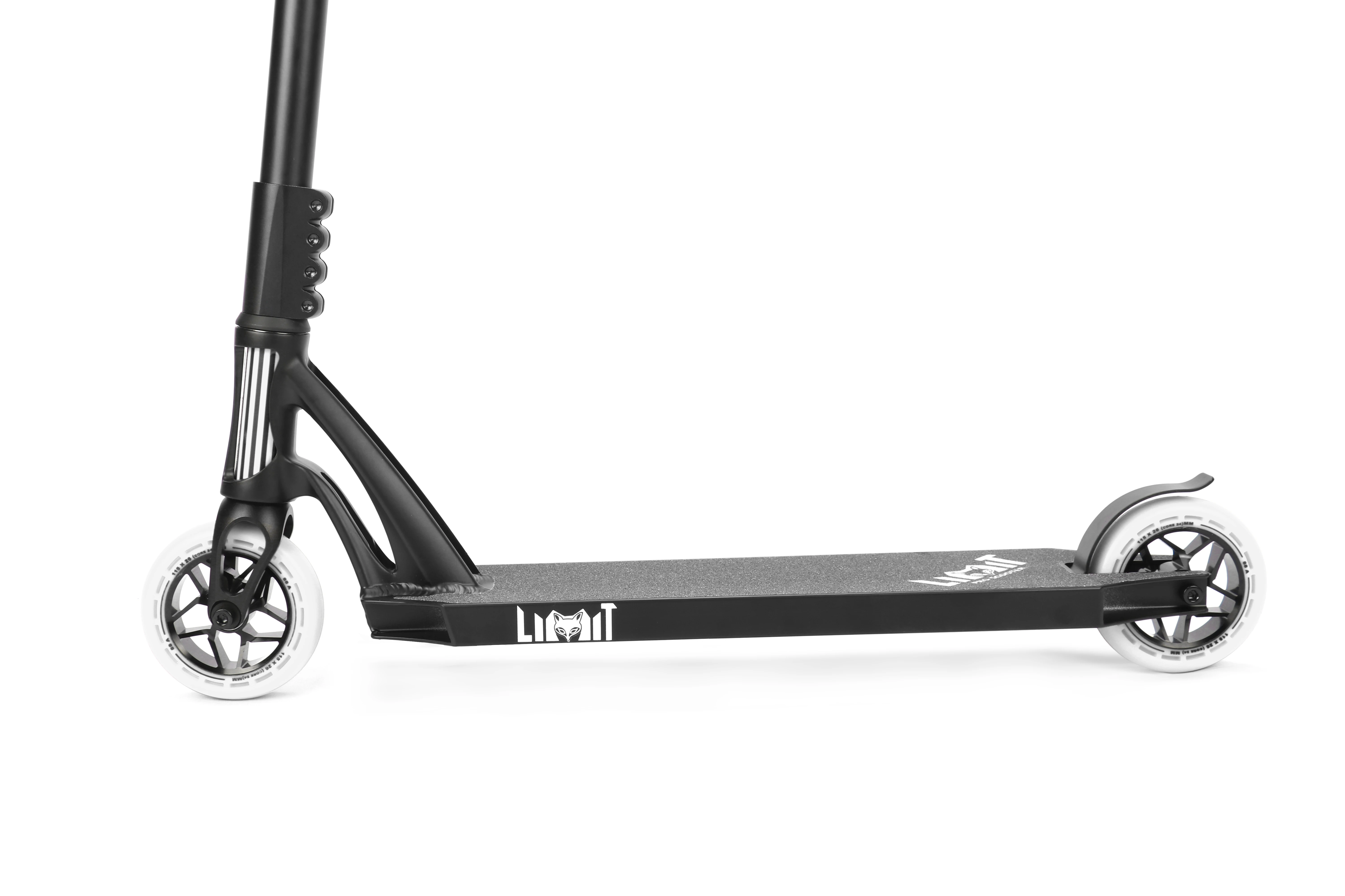LMT06-V2  06.jpg