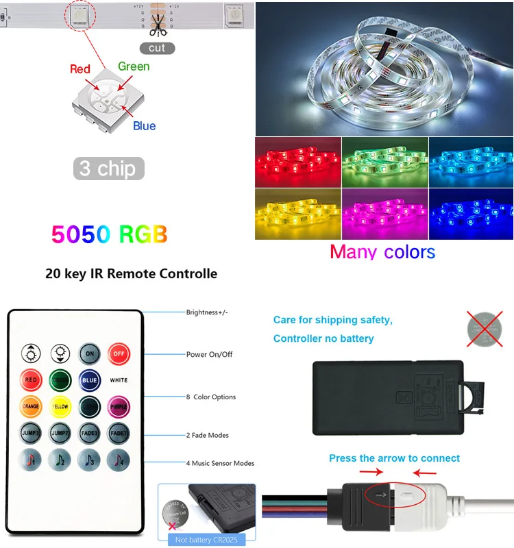Smart LED Strip (10).jpg