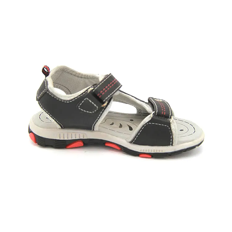 
High quality customized children girls and boys sandals for kids 
