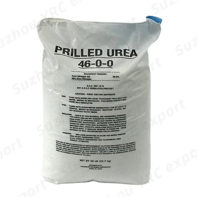 Nitrogen fertilizer plant Urea NPK compound fertilizers for sale Top Urea Manufacturers Suppliers China