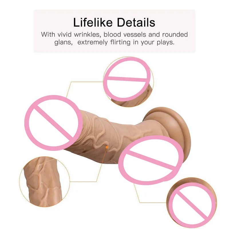 sex toys in india unique silicone big mandingo horse dildo, cheapest huge lambskin mushroom head dildo, adult sex toy