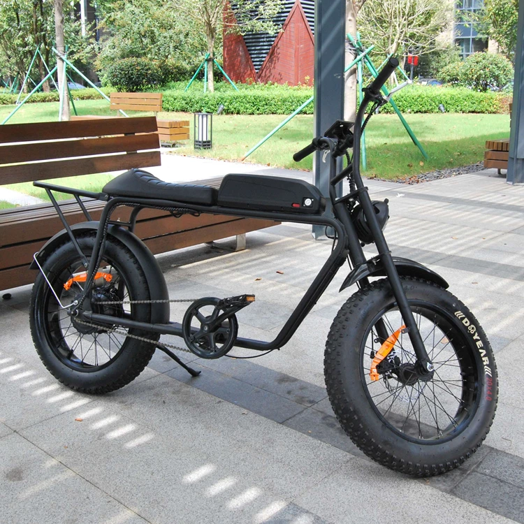 Eu Uk Us Warehouse Electric Bike Bicycle Motorbike Exercise Electric City Bike Folding Bicycle Mountain Ebike Road Bike