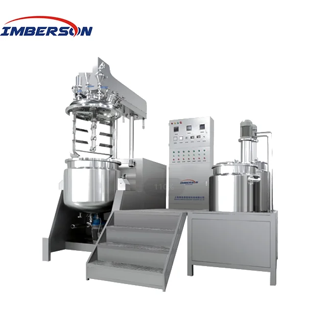 1HP Motor agitator chemical liquid soap mixer industrial agitator agricultural irrigation water and fertilizer mixer