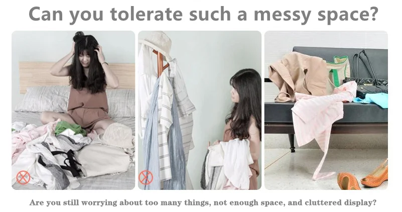 clothes drying rack (11).jpg