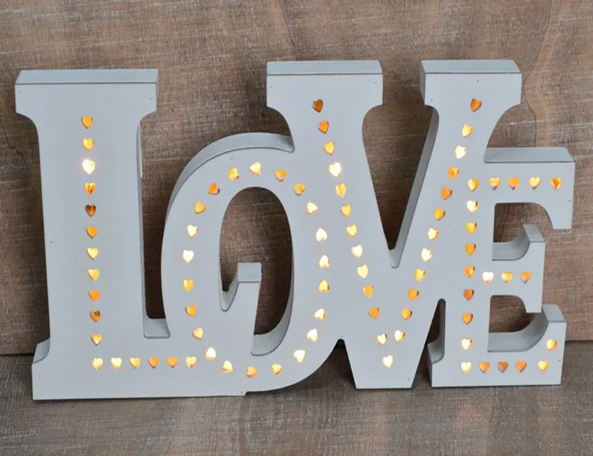 Лучшее качество, индивидуальные алфавитные огни, шатер, буквы, декоративные вывески, светодиодные неоновые огни