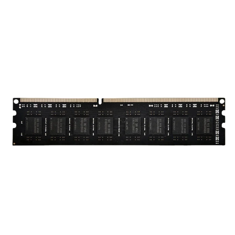 Оптовая продажа оперативная память ddr3 8 ГБ Настольная 1600 МГц для