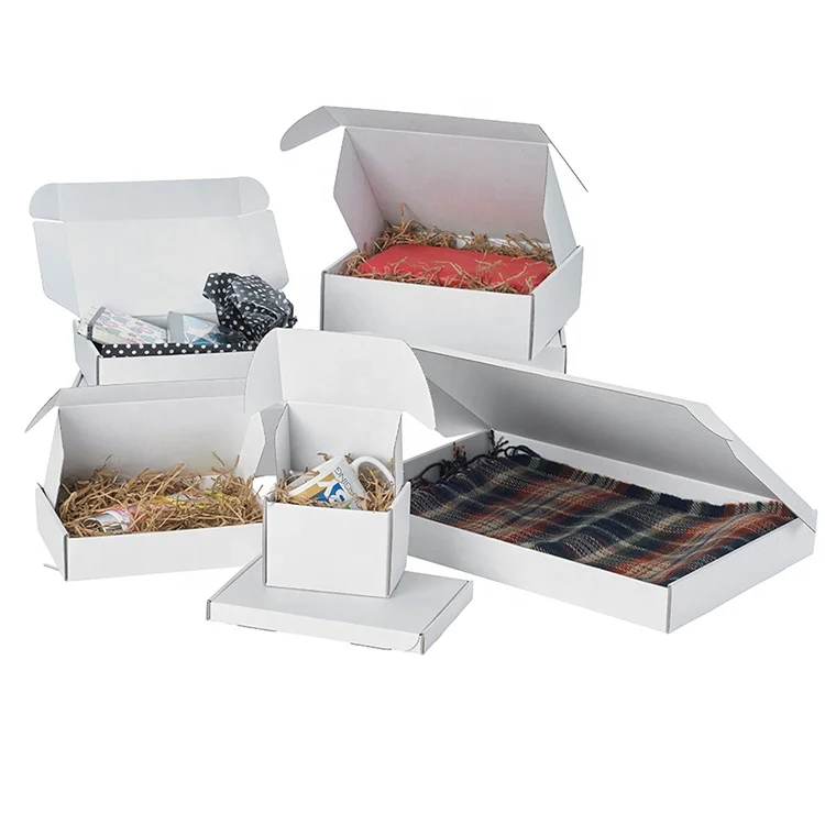 
Tstory Custom Personalized Big 3 Ply Carton Corrugated Cheap Price Tomato Fruit Packing Boxes For Beverage 