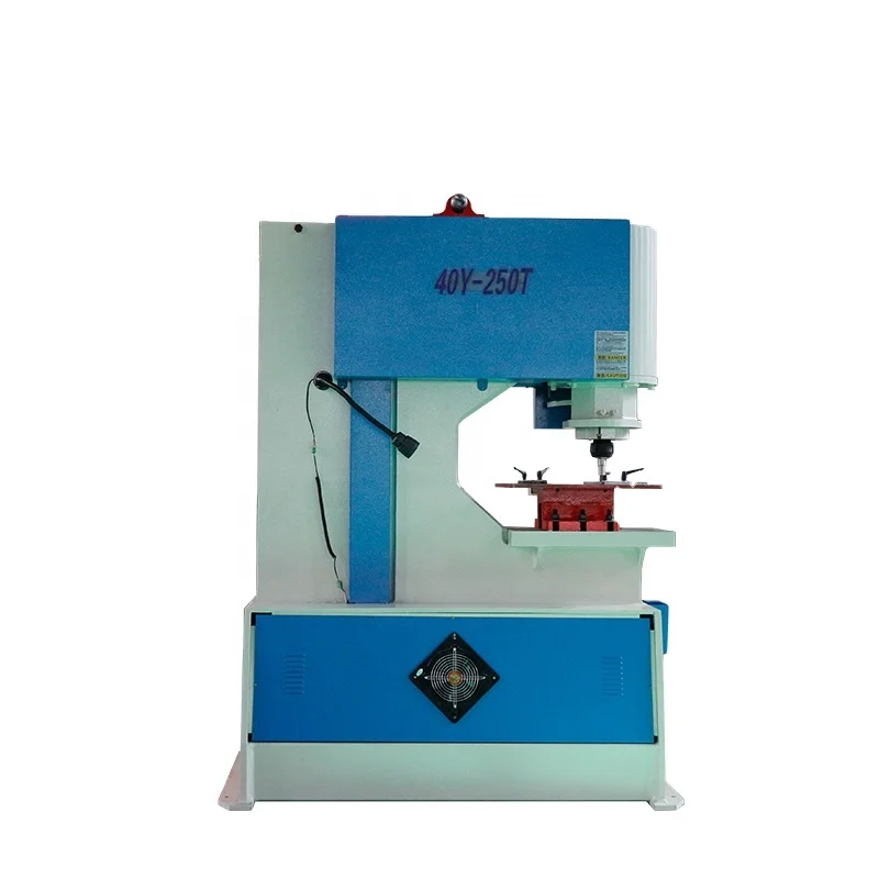 
sheet metal ironworker,hydraulic punching and shearing machine,q35 ironworker punch sets 