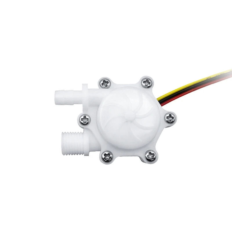  Кофе-машина Pom OD6mm стиральная машина для контроля уровня магнетический переключатель потока датчик воды/зубные