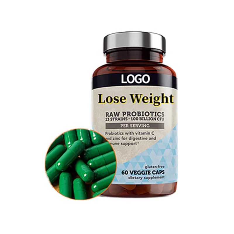 OEM high quality slimming capsules natural slimming pills fast diet pills