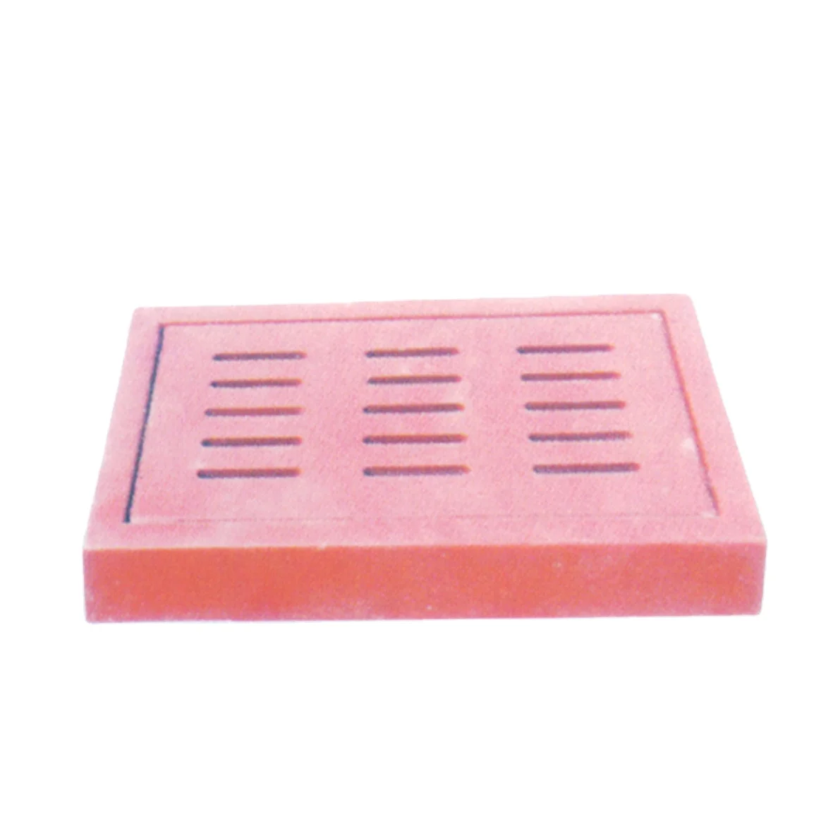 Factory Direct Manhole Cover with Frames Manufacture
