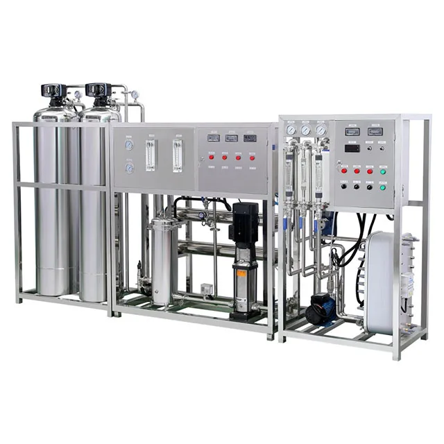 drinking water filters plant cost system treatment machine with price domestic ro systems water purifier equipment filter