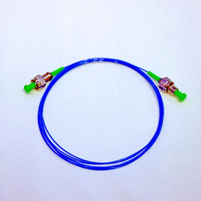 Factory Sale Various Communication Network Small Insertion Loss Chirped Fiber Grating