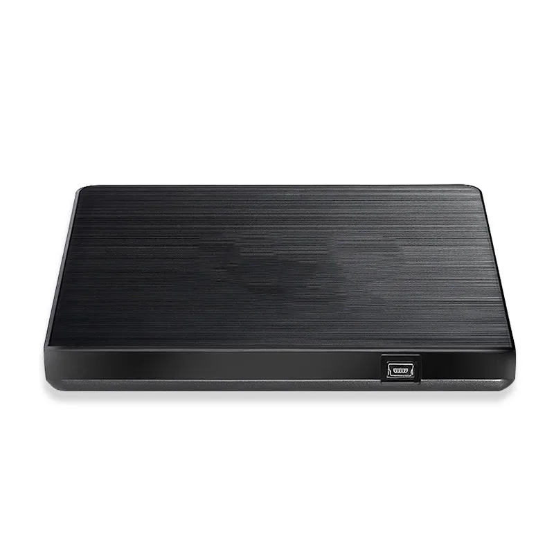 External DVD drive CD burner USB optical drive DVD optical drive playback notebook desktop all-in-one universal burner mobile