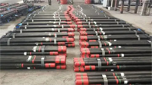 tubing-pipe-N80Q