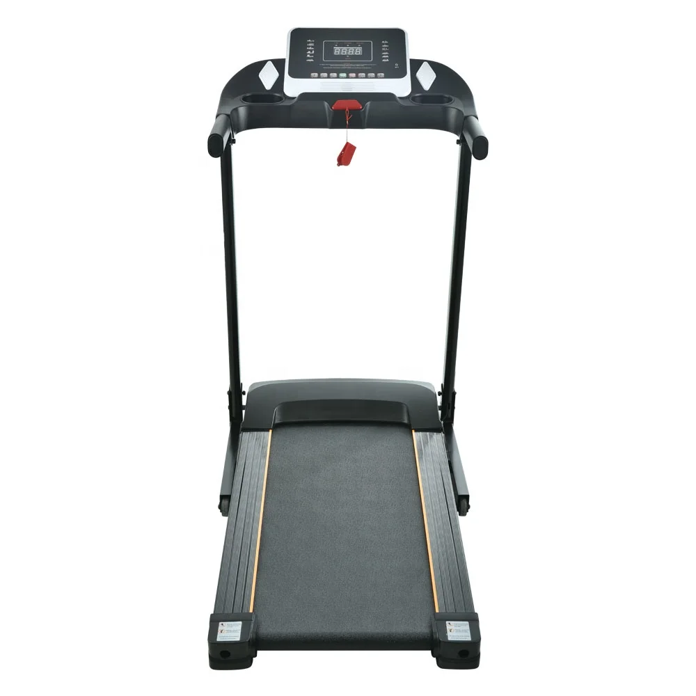 Cheap Price Home Life Fitness Gym Equipment Mini Folding Walking Running Machine Treadmills For Sale/