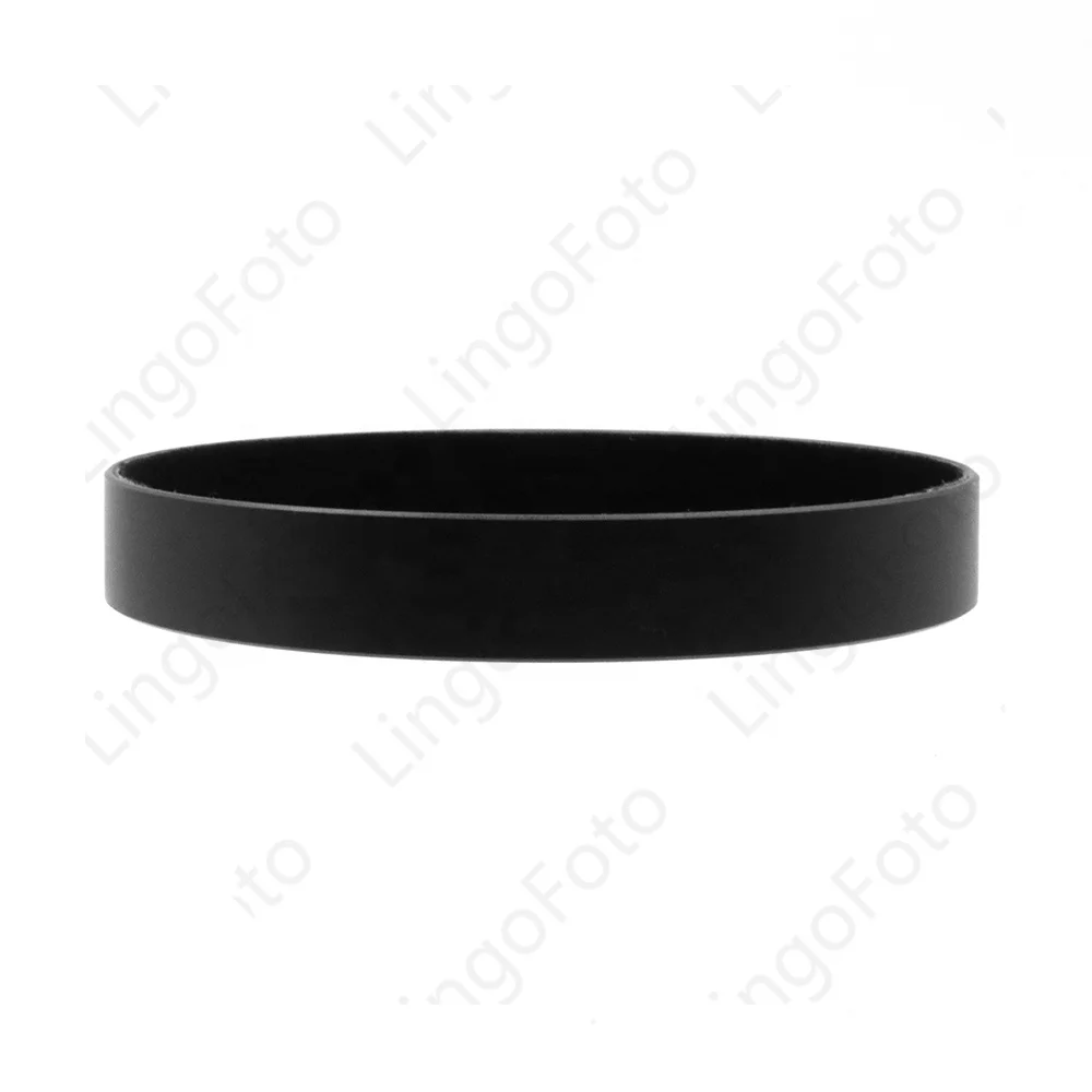 
for 95mm/85mm /80mm O.D. Matte Box Step Up Ring LL1678 LL1679 LL1680 