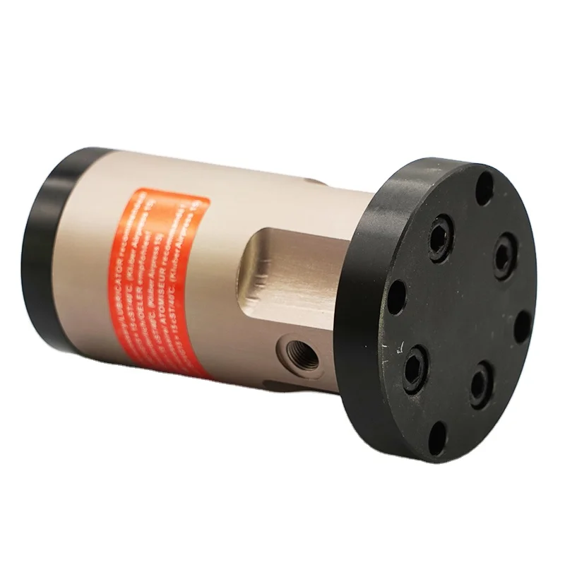 Pneumatic Vibrator  FP-12/18/25/35/40/50-M Vibrator  Pneumatic Hammer