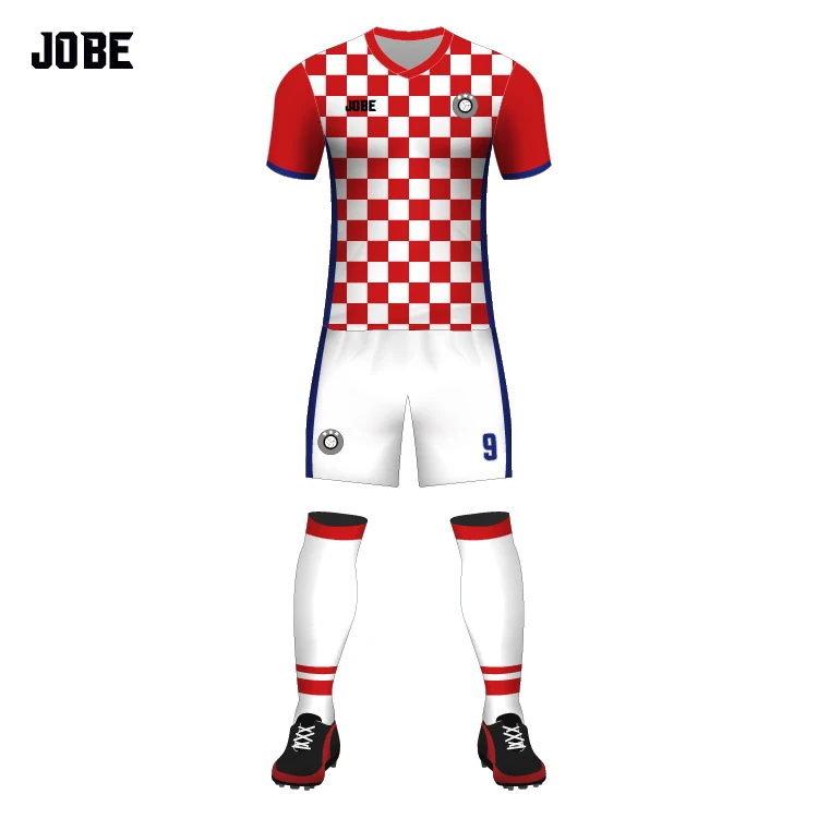 Mexico maillot de men Kids team New model american football shirt set thailand football shirt uniform 2021 jersey soccer