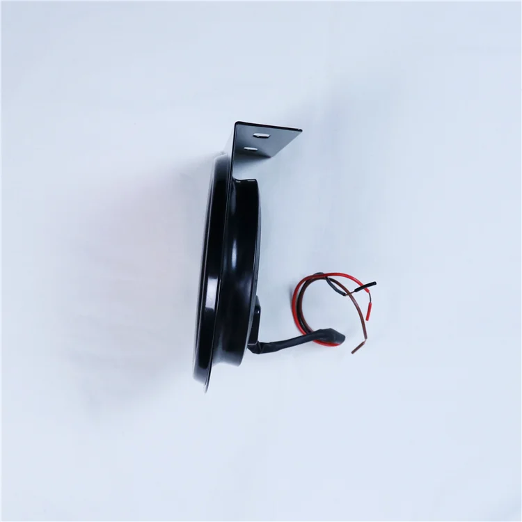 Заводская поставка, сверхъяркий задний фонарь для грузовика 24 В