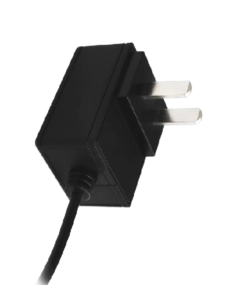 
DC 12V Power Supply Adaptor 12V Professional Converter EU US Plug Adapter for Camera Portable Speaker 