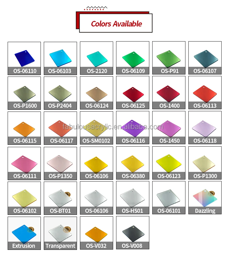 Acrylic Mirror wall stickers hangings for home decor anti-scratch Wall Decoration Mirror