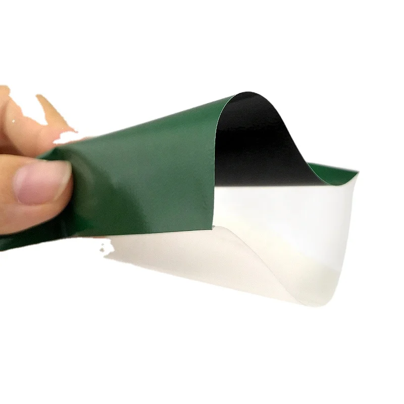 High-Quality PP Plastic  Board Game Trading Card Sleeves For mtg Sleeving Hot sale products