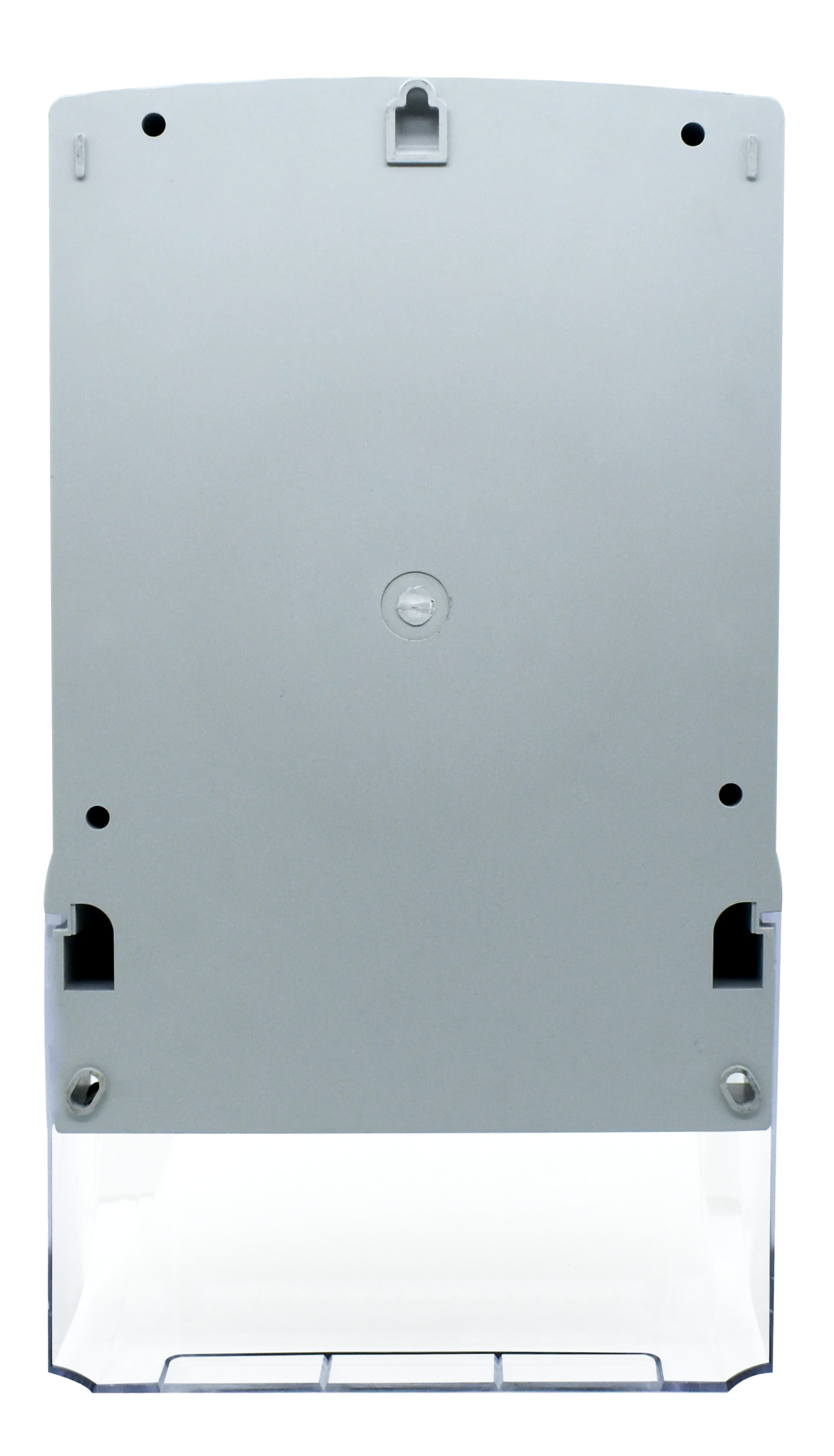 YUJIAN Three Phase Prepayment eEectronic Meter with STS