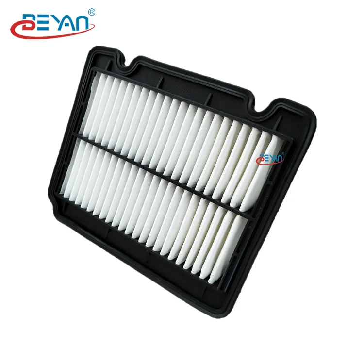 Guangzhou supplier  Auto Engine Parts Air Filter LR029773  JKR100280  LR0292773  Cover for  Land Rover Freelander (Soft Top)