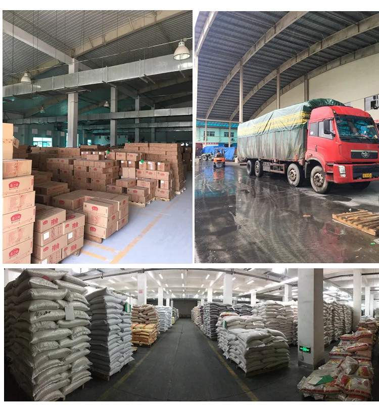 King Jujube big size red date for food