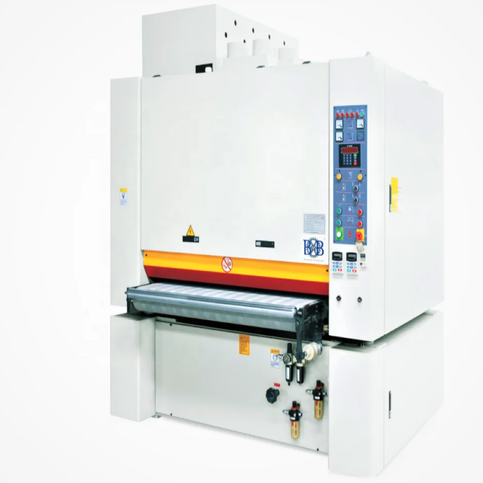 Kitchen Cabinets  wood coating machine Uv coating machine for wood abs kaplama tesisi wood table top spray coating machinery